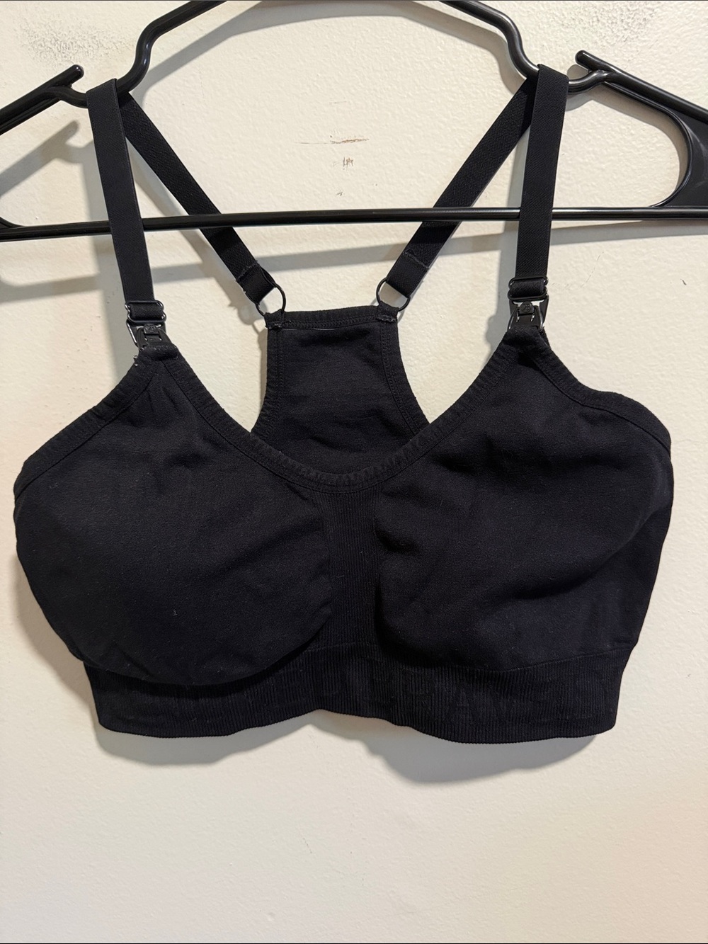 Kindred Bravely Maternity Bra Size XS/S